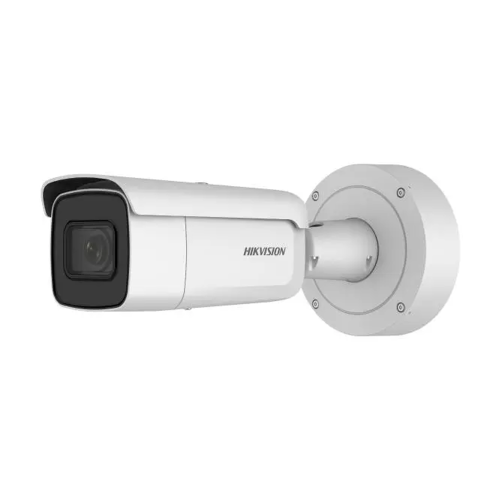 Hikvision VF Bullet Camera 2MP 2.7-13.5mm DS-2CD3625G0-IZS