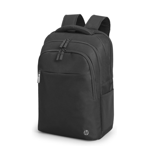 HP Renew Business 17.3 Laptop Backpack /3E2U5AA/ / Зөөврийн Компьютерын Үүргэвч / - 3