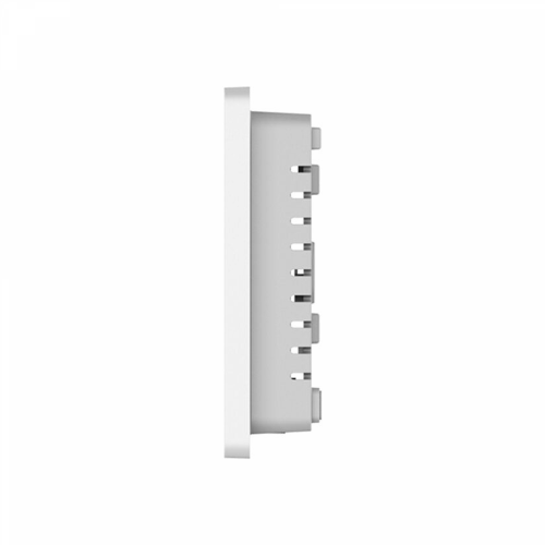 Grandstream GWN7603 802.11ac Wave 2 2x2:2 Access Point - 2
