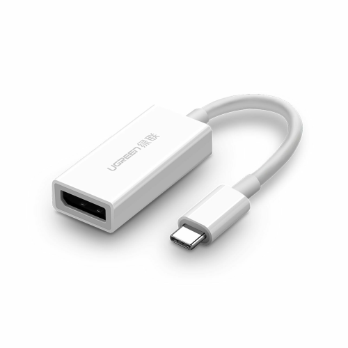 UGREEN USB-C to DP Converter (40372)