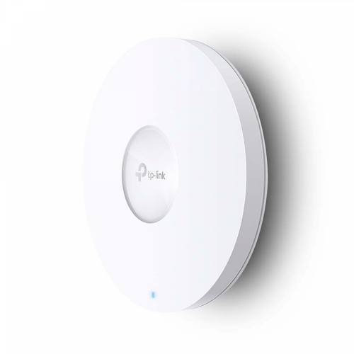 TP-Link Omada EAP613 AX1800 Ceiling Mount WiFi 6 Access Point - 2