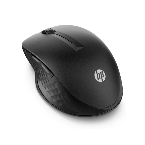 HP 430 Multi-Device Wireless Mouse - 3