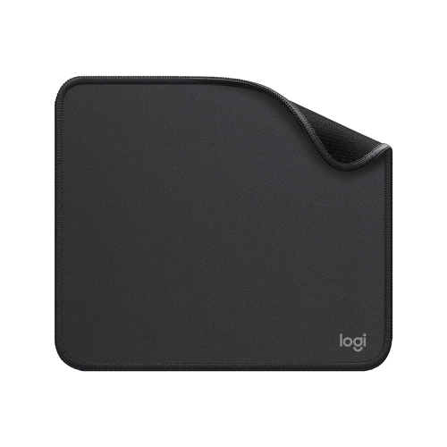 Mouse Pad Logitech /Toм/