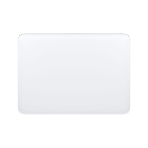 Apple Magic Trackpad 3 Multi-Touch Surface White /MK2D3/ - 3