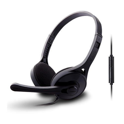 Edifier K550 On-Ear Headset / Чихэвч / - 2