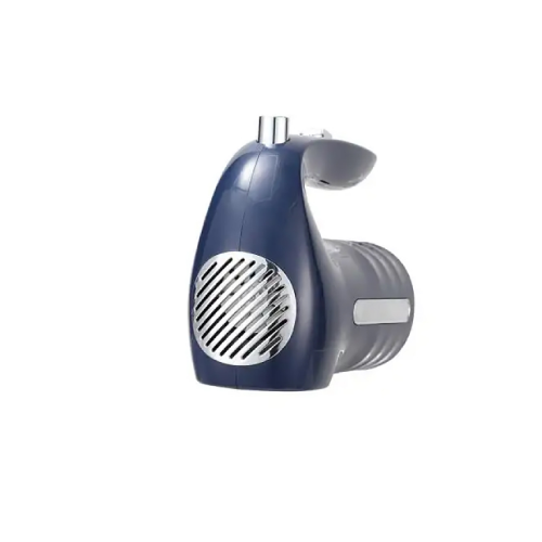 Winning Star хутгагч ST-5528 - 3