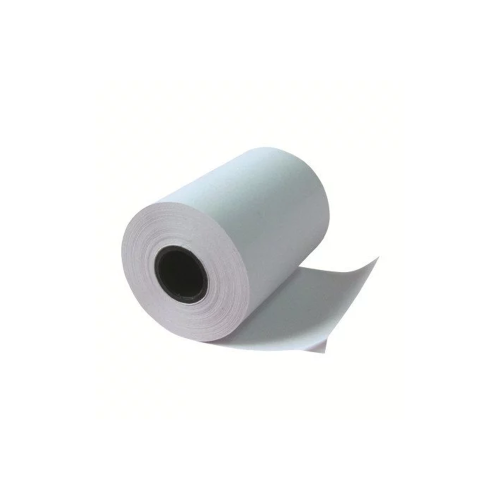 Pos Thermal Paper Roll /57mm x 20m/