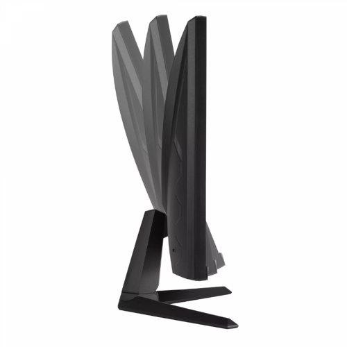 ASUS TUF Gaming VG249Q3A 24-inch 180Hz IPS Monitor - 5