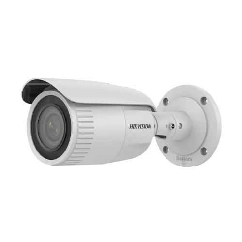 Hikvision VF Bullet Camera 4MP 2.8-12mm DS-2CD1643G0-IZ