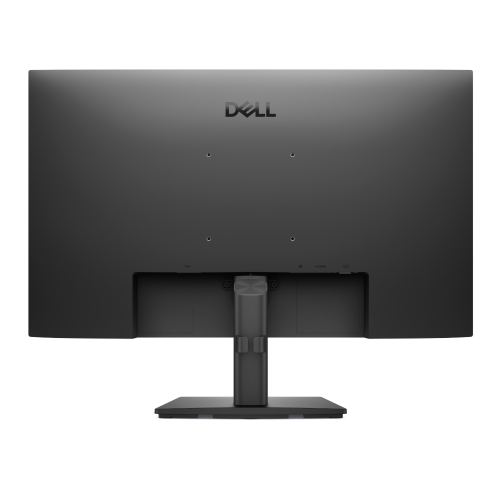 Dell E2425HM Pro 24-inch FHD Monitor - 2