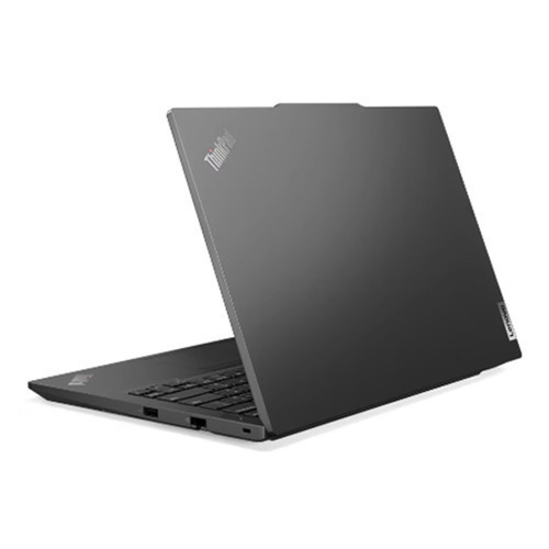 Lenovo ThinkPad X1 Carbon Gen11 CPU i7-1355U, DDR4 16GB RAM, 512GB SSD, Iris Xe Graphics, 14-inch WUXGA Display / Зөөврийн Компьютер / - 2