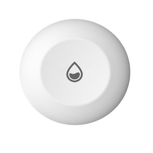 Ezviz CS-T10C Water Leak Sensor - 1