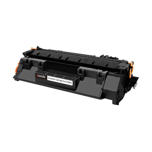AMIDA HP 76A (CF276A) Black Laser Toner Cartridge OEM /HP LaserJet Pro M404, M428 series/ / Принтерийн хор / - 2