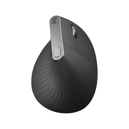 Logitech MX Vertical Advanced Ergonomic Mouse