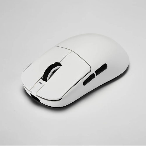 ATK VXE R1 PRO Wireless Gaming Mouse, White - 2