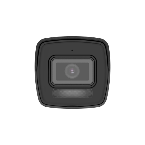 Hikvision 2MP Smart Hybrid Light Fixed Bullet Network Camera DS-2CD1023G2-LIU / Гадаа Хяналтын Камер / - 3