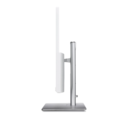 Acer Aspire C27-195ES AIO PC Intel Core Ultra 5-125U,16GB DDR5 RAM, 512GB PCIe NVMe Gen4 M.2 SSD, Intel Graphics, 27-inch FHD Non-Touch, Win11 Home, Wireless K&M, White - 2