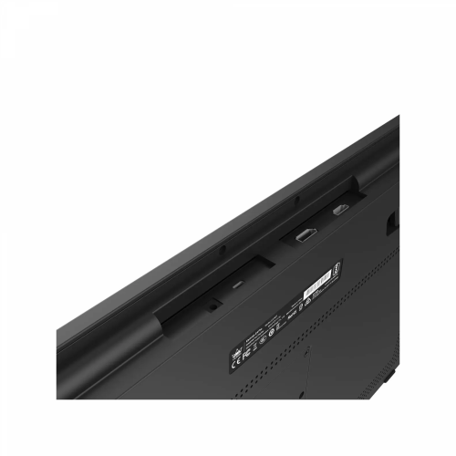 Huion Kamvas Pro 24 GT2401 (4K) Graphic Pen Display - 3