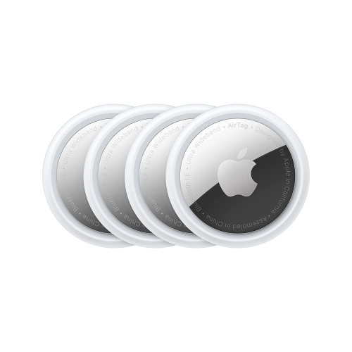 Apple Airtag (4 pack) /MX542/