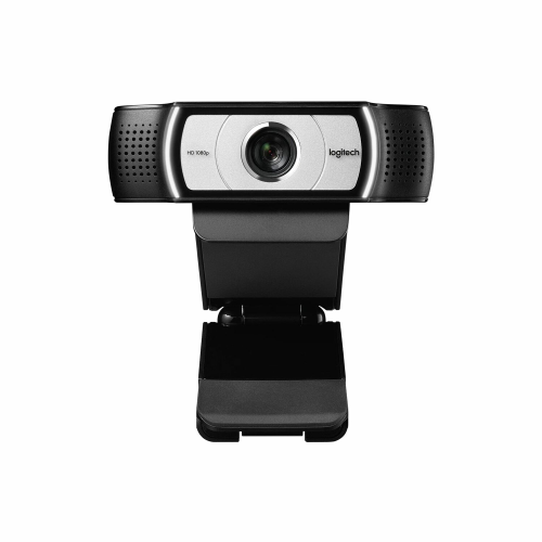 Logitech C930C Full HD Webcam 