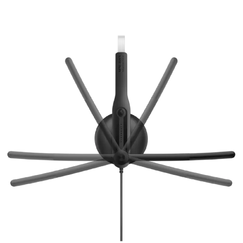 Edifier CC100 On-Ear Headset - 2