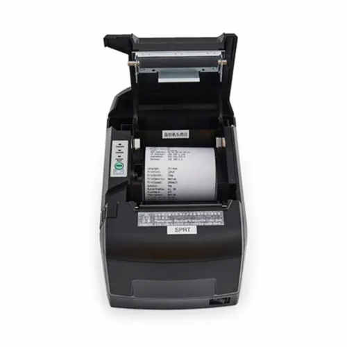SPRT SP-POS891 POS Receipt Printer 80mm / Кассын Принтер / - 3