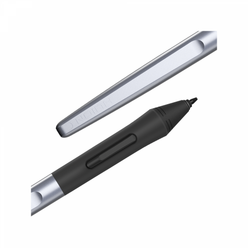 Huion PW100 Battery-Free Drawing Pen for Inspiroy Series - 3