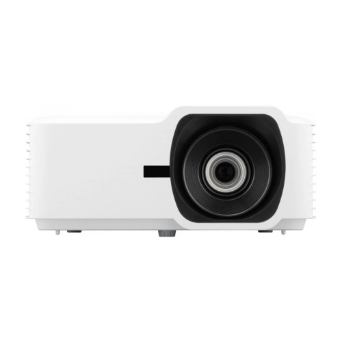 ViewSonic LS740W 5000 ANSI Lumens, WXGA 1280x800 Laser DLP Projector