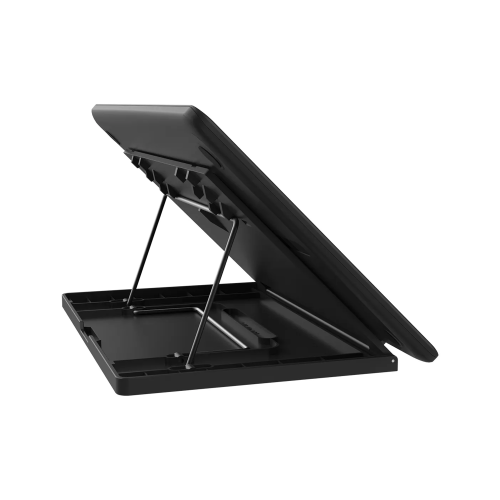 Huion Kamvas 13 GS1331-K Graphic Pen Display, Black - 3