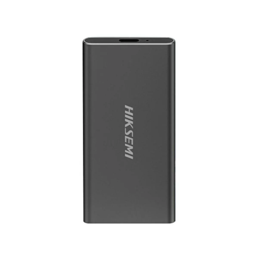 Hiksemi Dagger Mini 256GB USB3.2 Type-C Portable SSD HS-ESSD-T200N - 2