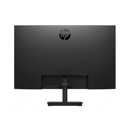HP S3 Pro 324pf 24-inch FHD Monitor - 4