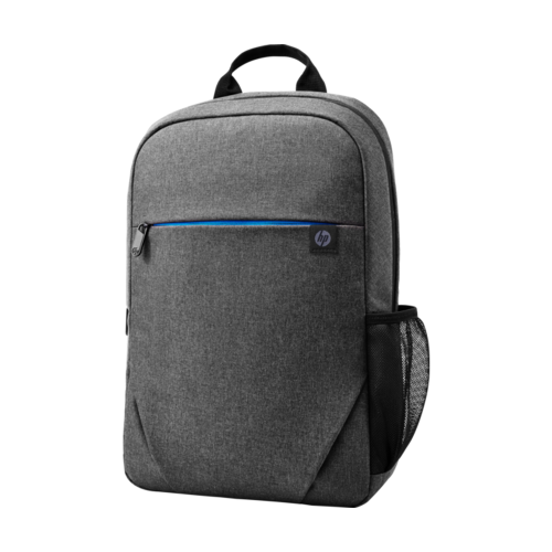 HP Prelude 15.6 Laptop Backpack /2Z8P3AA/ / Зөөврийн Компьютерын Үүргэвч / - 2