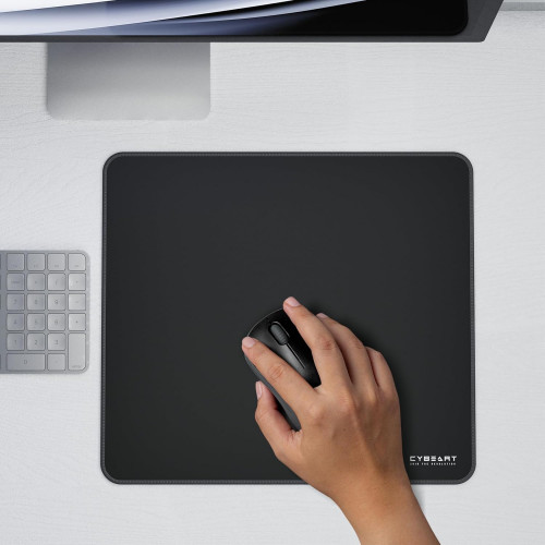 Mouse Pad Gaming /450x400x4mm/ - 2