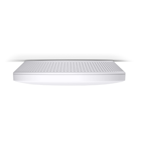 TP-Link Omada EAP723 Omada BE3600 Ceiling Mount Dual-Band Wi-Fi 7 Access Point - 3