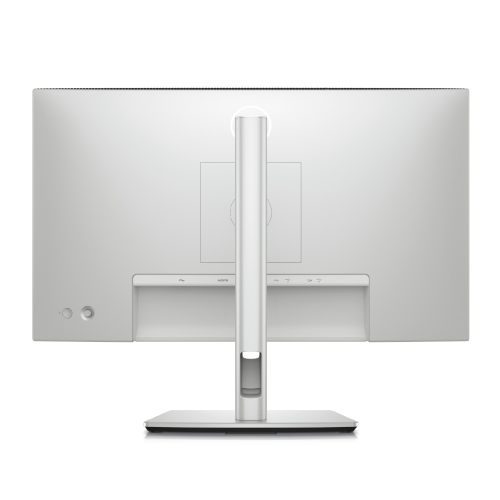 Dell UltraSharp U2424H 24-Inch Screen LED Monitor - 2