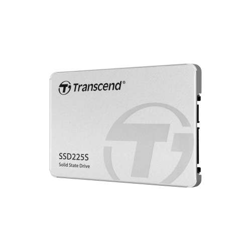 Transcend 1TB SSD225S SATA III 2.5-Inch Internal SSD /TS1TSSD225S/ - 3