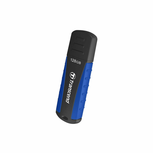 Transcend 128GB JetFlash 810 USB 3.1 Gen1 Flash Drive /TS128GJF810/ - 2