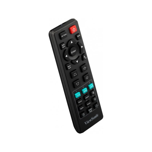 ViewSonic LS740W 5000 ANSI Lumens, WXGA 1280x800 Laser DLP Projector / Проектор / - 5