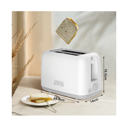 Winning Star талх шарагч ST-9359 - 2